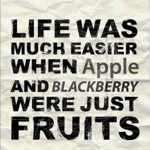 Meet your Posher, Hussein